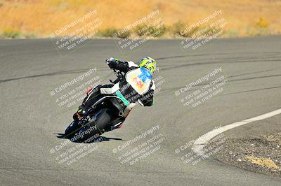 media/Nov-09-2024-2WTD (Sat) [[694fc593b7]]/Group A/Session 2 (Turns 4 5 and 6)/